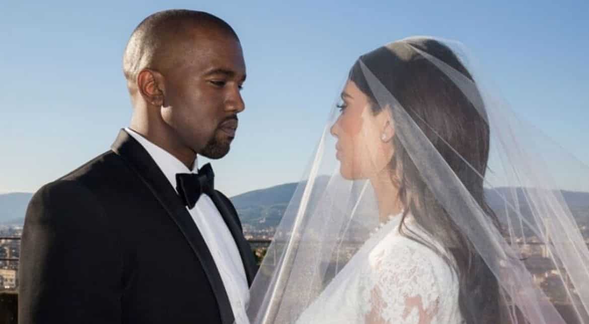 Marriage