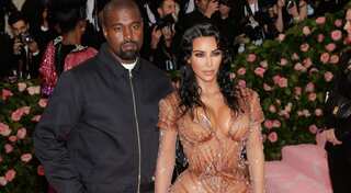 Top 5 Hollywood news today: Kim-Kanye take vacation to save marriage & more