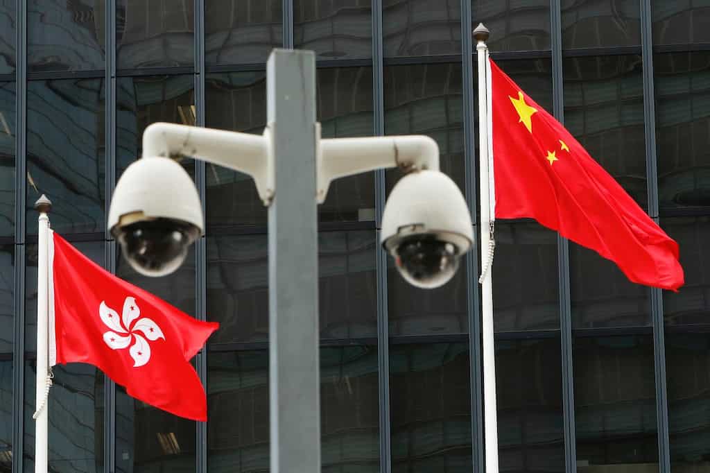 Top 10 world news today: Pro-democracy leader Chow's arrest, Beirut Blast and more