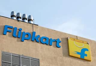 Flipkart's valuation drops by $5 bn in two years, Walmart's equity transactions reveal