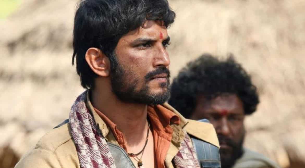Lakhna (Sonchiriya)