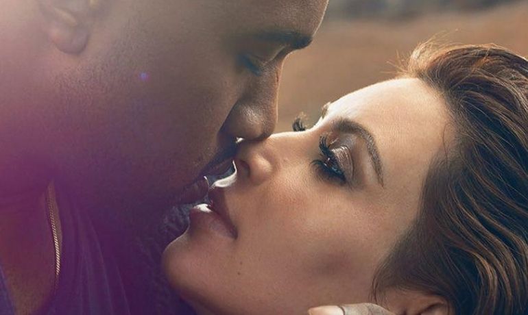Kim Kardashian, Kanye West's divorce details revealed