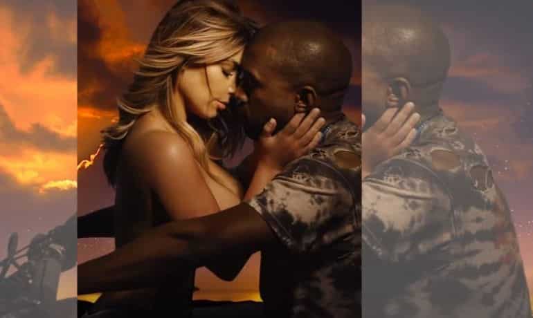 Bound 2