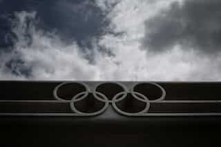 Olympics-Breakdancing included in Paris 2024 to reach out to youth: Games Chief