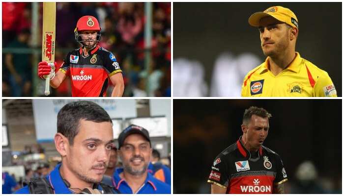 NOCs to be provided to all South African IPL-bound players: CSA