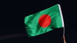 Bangladesh restructures health services over COVID-19 scam