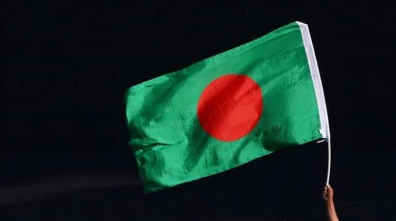 Bangladesh restructures health services over COVID-19 scam