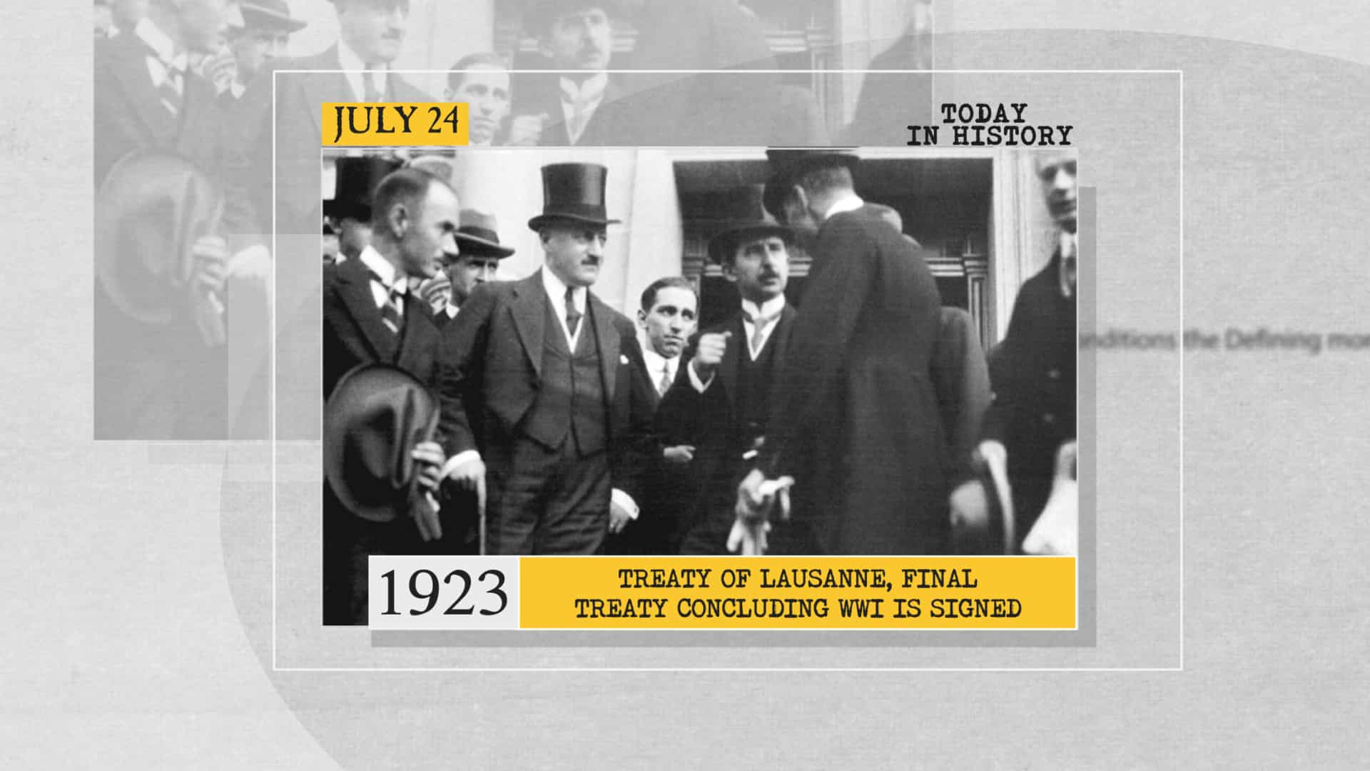 1923