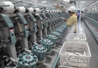 Brands urged to stop sourcing from China's Xinjiang over forced labour fears