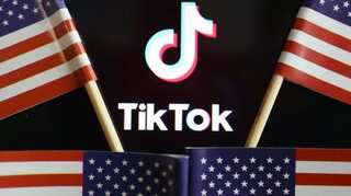TikTok removes 380,000 videos in US for hate content