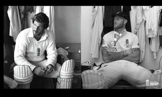 Ian Botham v Ben Stokes - Who is the greatest England all-rounder?