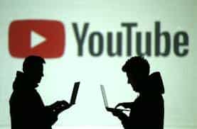 After backlash, Malaysia abandons move to license social media videos After backlash, Malaysia abandons move to license social media videos