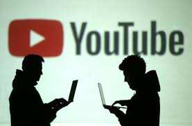 After backlash, Malaysia abandons move to license social media videos