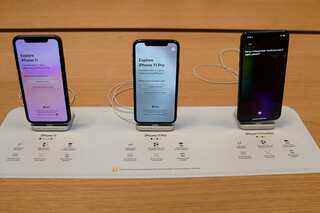 Apple starts manufacturing of iPhone 11 in India