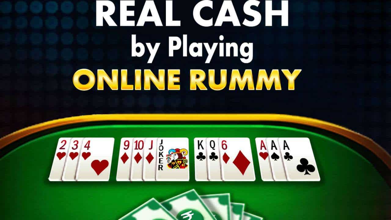 High Court says government can ban games like Online Rummy