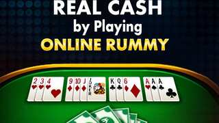 High Court says government can ban games like Online Rummy