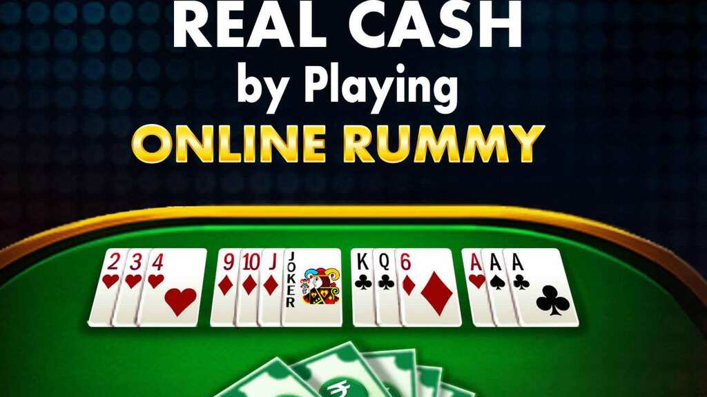 High Court says government can ban games like Online Rummy