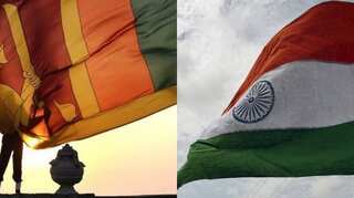 India agrees for $400 million currency swap facility for Sri Lanka