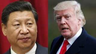 In US-China tech feud, Taiwan feels heat from both sides