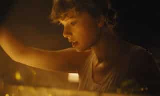 Taylor Swift’s ‘Folklore’ breaks first day streaming record, sells 1.3 million copies in 24 hours
