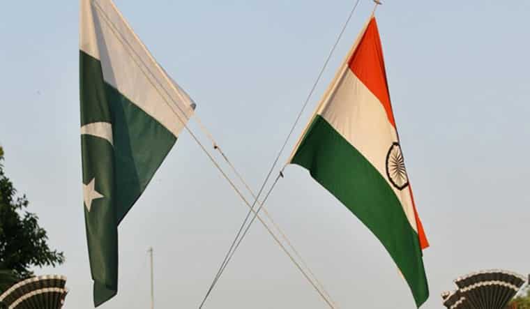 Why India needs to look at history as Pakistan pretends to extend hand of peace