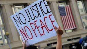 US sterilisation programme tried to 'breed out' black people: Study