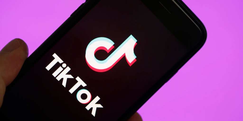 TikTok launches $200 Million fund in United States