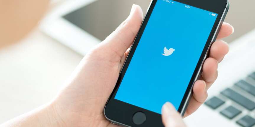 Twitter looking at more ways to make money from users, eyeing on subscription option