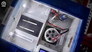 IIT Kharagpur develops rapid portable COVID-19 test kit at Rs 400