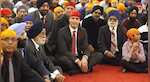 Canada rejects Khalistani separatism impacting India's sovereignty; India welcomes the development