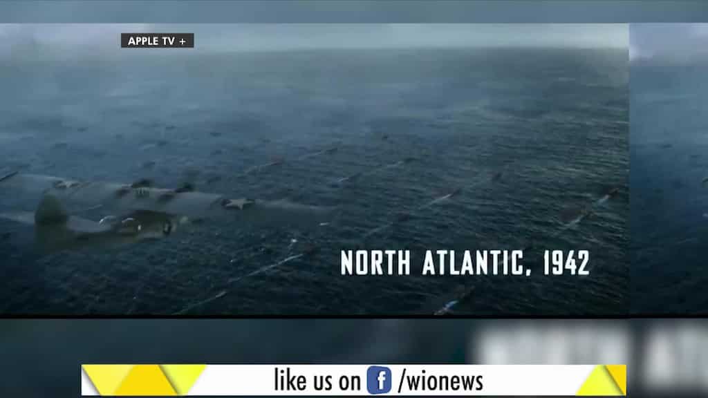 WION Wideangle: Battle between OTT players and theatre owners intensifies