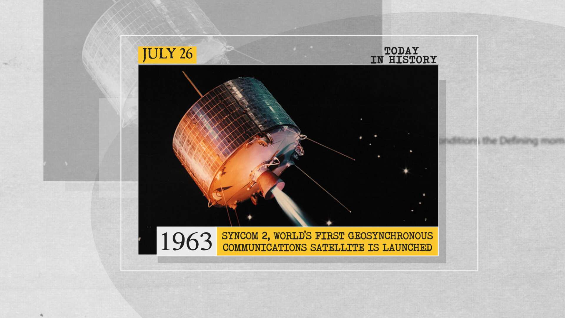 1963