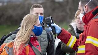 Australia's Victoria reports deadliest day of coronavirus pandemic