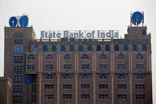 Salary hike for bank staff: An anti-climax in times of coronavirus