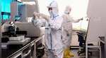 Over 3 Cr N95 masks, 1.28 Cr PPEs, 10 Cr HCQ tablets given to states, UTs by Centre for free