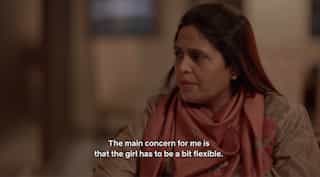 'Indian Matchmaking' is just the tip of the iceberg of matchmaking in India