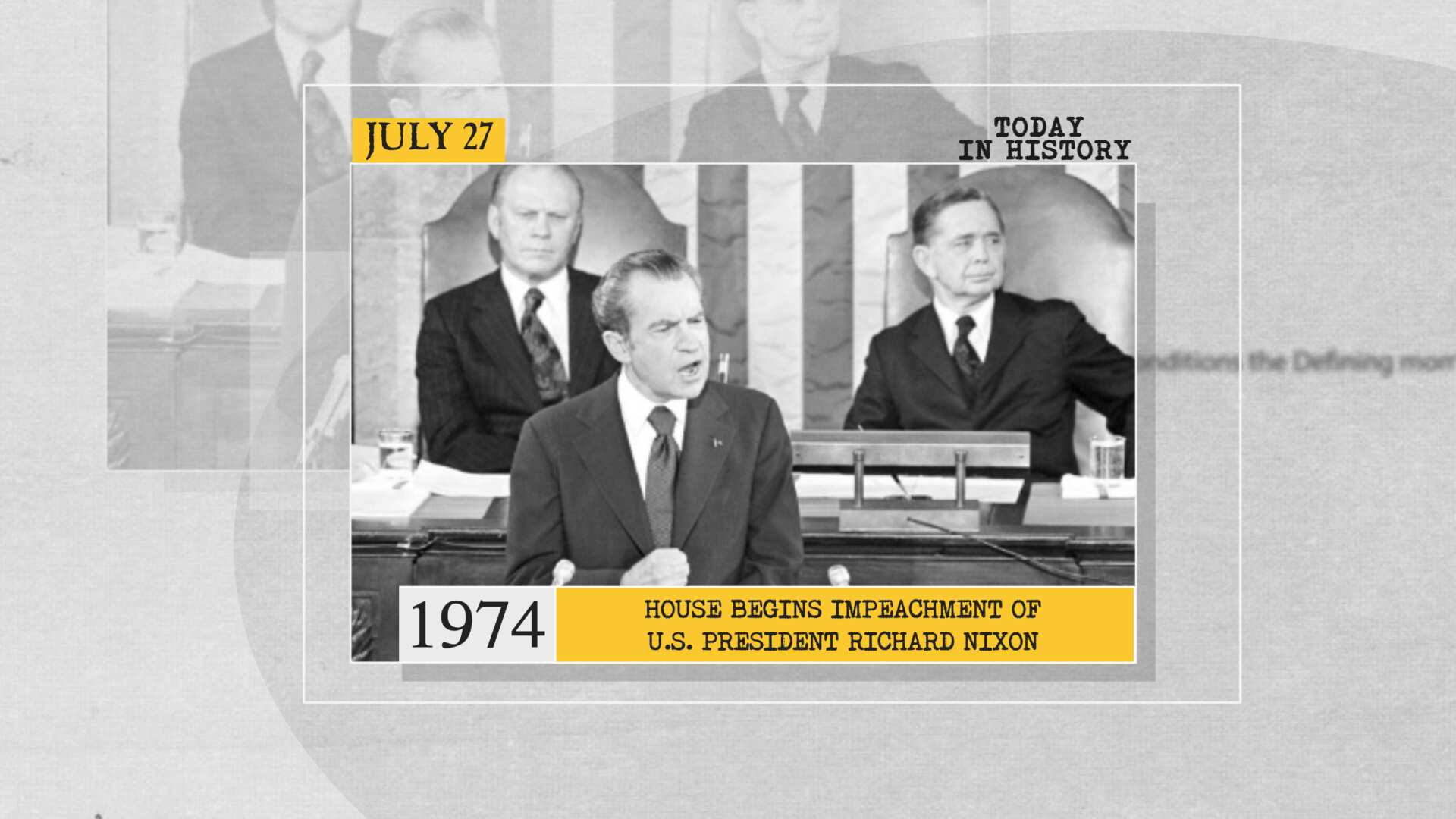 1974