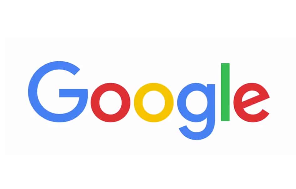 Google sued in Australia for alleged misuse of personal data