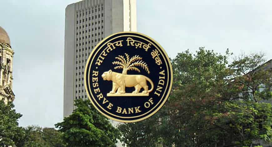 India hikes exposure to US govt securities in May