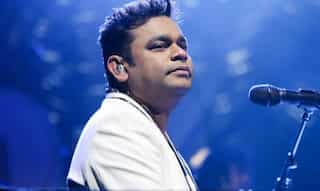 AR Rahman reveals mother kept his Oscar awards wrapped in towel: She thought it was of gold