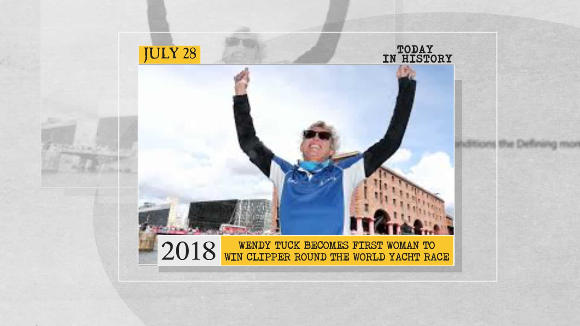 2018