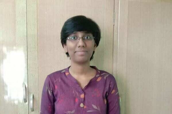 Surprise of a lifetime, says family after high-achiever daughter featured on Man Ki Baat