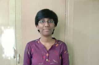 Surprise of a lifetime, says family after high-achiever daughter featured on Man Ki Baat
