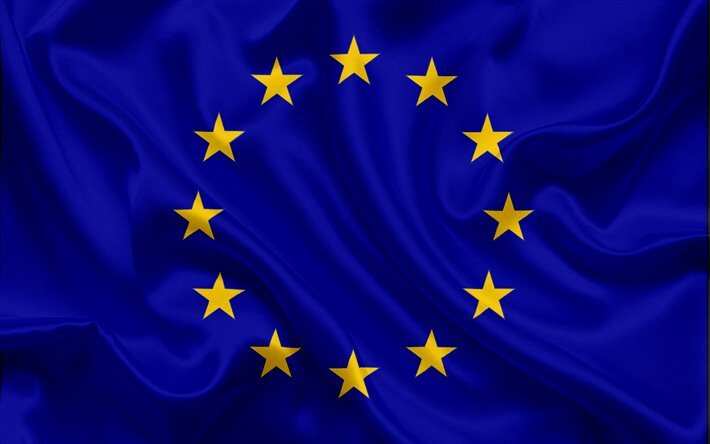 Recovery signs for EU's largest economy | Industrial activity picked up slowly