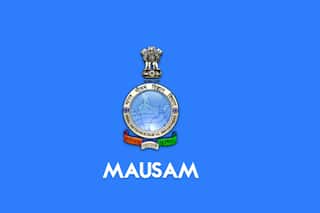 145-year old India Meteorological Department launches first app for general users