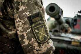 Ukraine says Pro-Russian rebels violated 2 ceasefires