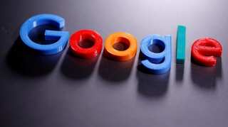 Google profited from users' location data, claims lawsuit