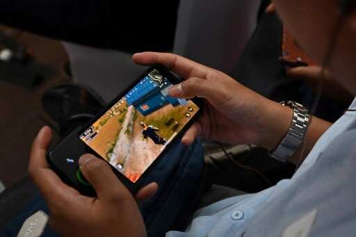 India bans 118 more Chinese mobile apps, including PUBG