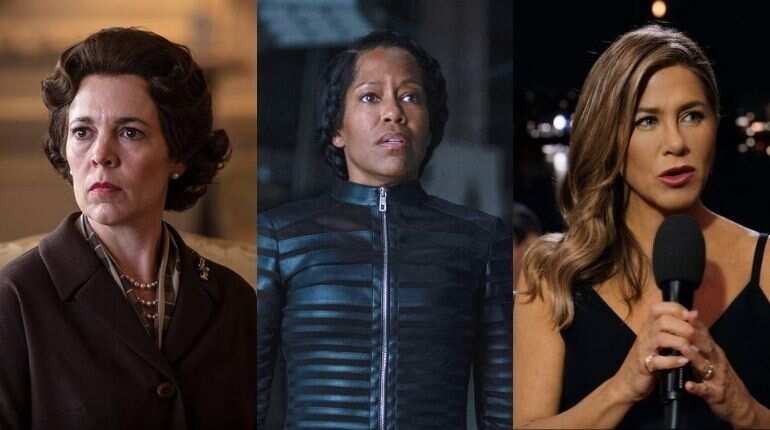 Emmy Awards 2020: Netflix leads with 160 nominations; here's the full list