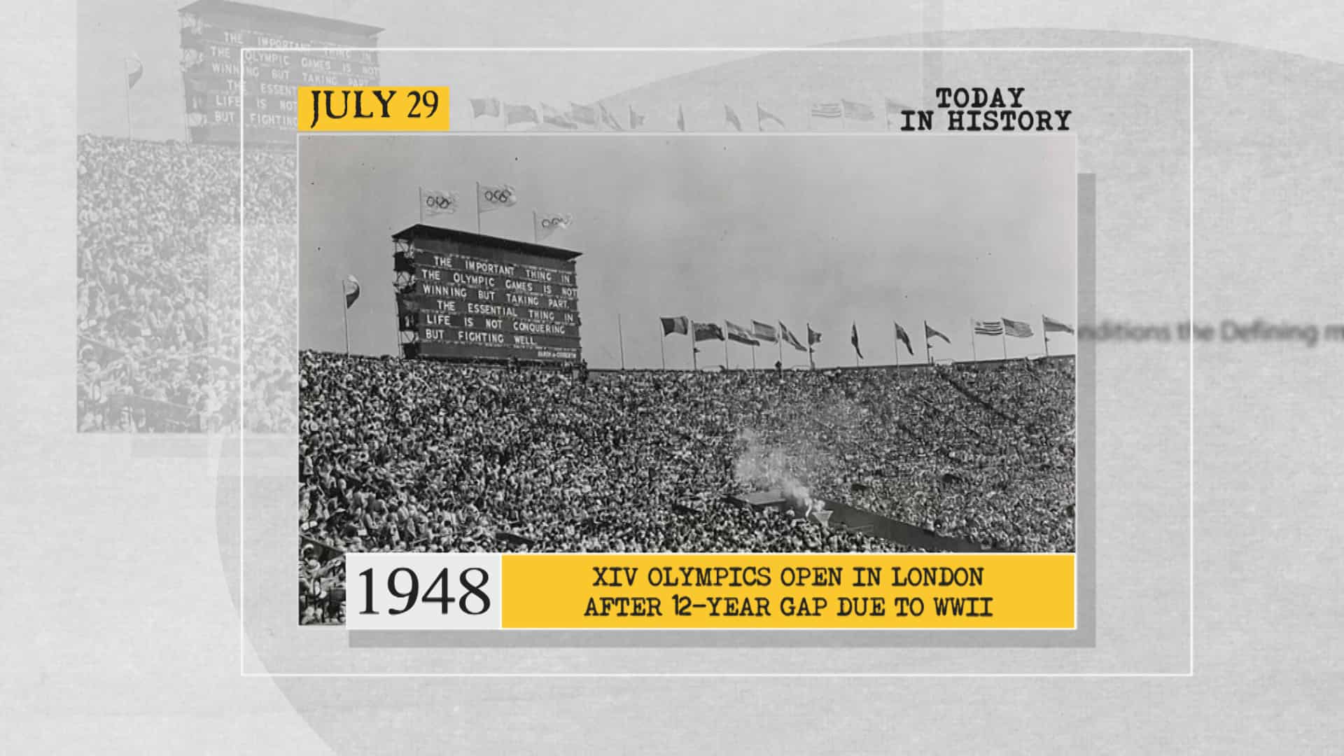 1948
